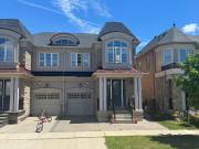 Semi Detached Property