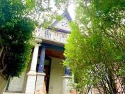 Semi Detached Property