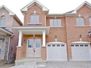 Semi Detached Property