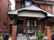 Semi Detached Property