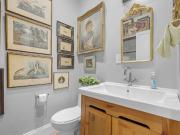Semi Detached Property