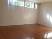 Semi Detached Property