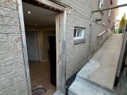 Semi Detached Property