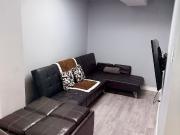 Semi Detached Property