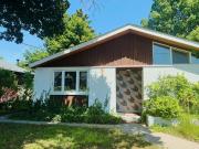 Semi Detached Property