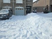 Semi Detached Property