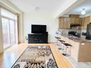 Semi Detached Property