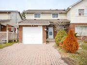 Semi Detached Property