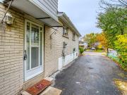 Semi Detached Property