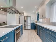 Semi Detached Property