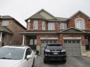 Semi Detached Property