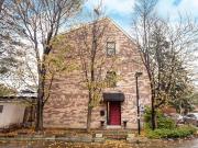 Semi Detached Property