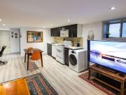 Semi Detached Property