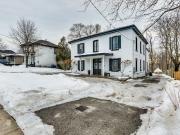 Semi Detached Property