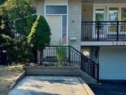 Semi Detached Property