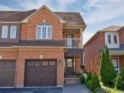 Semi Detached Property