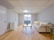 Semi Detached Property