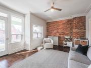 Semi Detached Property