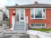 Semi Detached Property