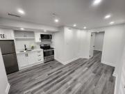 Semi Detached Property