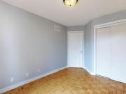 Semi Detached Property