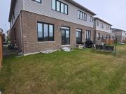 Semi Detached Property