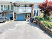 Semi Detached Property