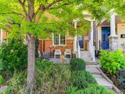Semi Detached Property