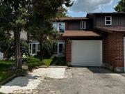 Semi Detached Property