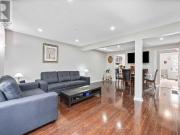 Semi Detached Property