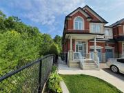 Semi Detached Property