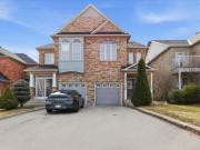 Semi Detached Property