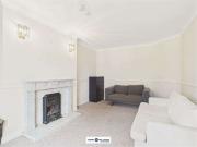 Semi Detached to Rent: 121 The Park, Naas, Kildare