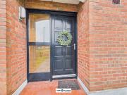 Semi Detached to Rent: 51 The Park, Newbridge, Kildare