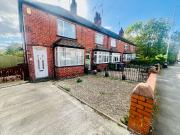 Semi Detached to rent in LOWER WORTLEY ROAD, LEEDS, LS12...