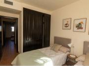 Semi Detached Villa 7500 m² from the Beach !