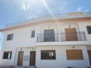 Semi detached Villa for rent in Almería city, Almería