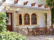 Semi detached Villa for rent in Las Rotas / Les Rotes,...