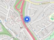 Semi Detached, Western Avenue, Newport