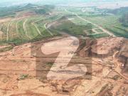 Semi Developed Heighted 1 Kanal Plots On Instalments...
