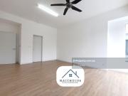 [Semi D][Gated&Guarded]@ Tropicana Heights Kajang, Kajang