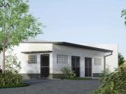 Semi Finished Townhouse for Sale in Malolos Bulacan...