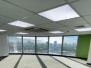 Semi Fitrted office Space at Ortigas Center, Pasig City...
