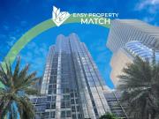 Semi Fitted Office for Rent BPI Philam Life Makati