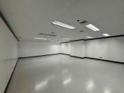 Semi Fitted Office in Salcedo Village Makati