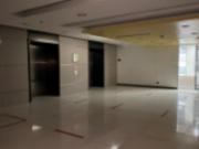 Semi fitted Office Space at Eastwood City 2000SQM