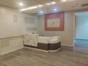 Semi fitted strategic office Space at Gil Puyat Avenue,...