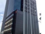 Semi Fitted Office Space for Rent in BuildCom Cebu...