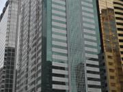 Semi fitted Offices for Rent by Prestige Tower in...
