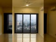 SEMI FURNISH | The Era Service Residence Segambut, KL